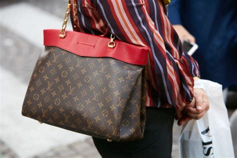 is louis vuitton cheaper in mexico city|louis vuitton cheapest country.